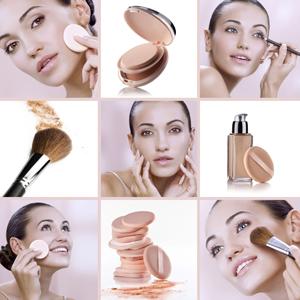 What you need to know about skin care