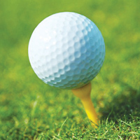Golf: Time to Get ‘Mental’ Tough