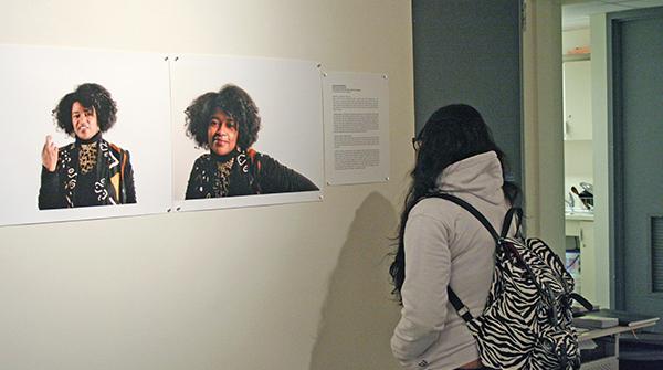 Immigration_GallerySHOW-PIC4