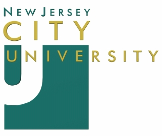 NJCU student robbed at gunpoint of her cell phone: public safety