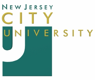 NJCU student robbed at gunpoint of her cell phone: public safety – The