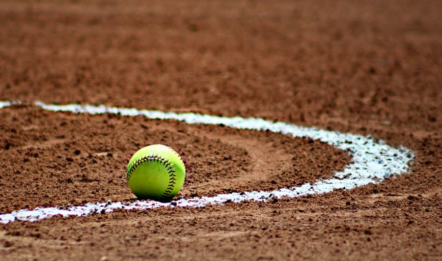 #NJCUSB Suffers Loss to Albertus Magnus