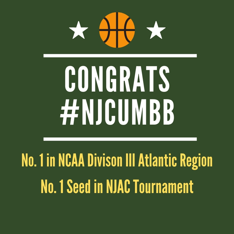 %23NJCUMBB+are+Headed+to+the+NJAC+Championship%21