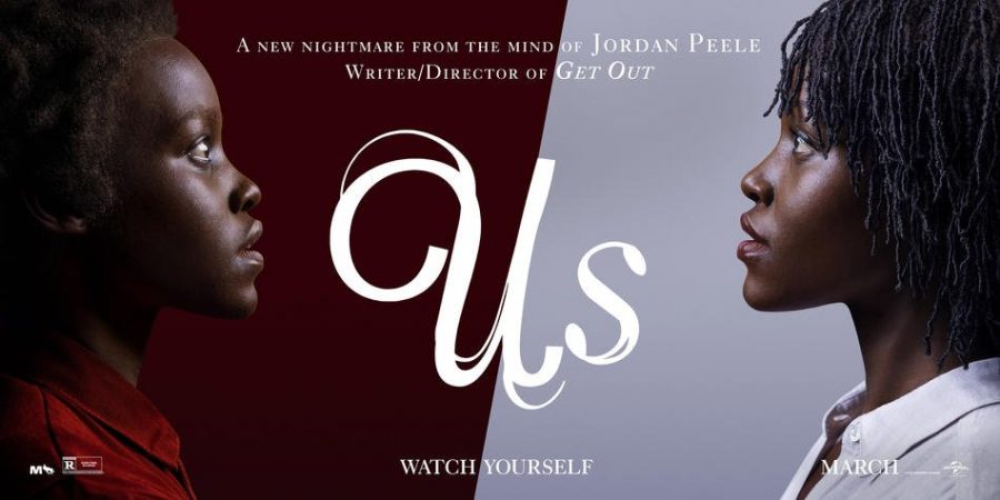 "Us" Review