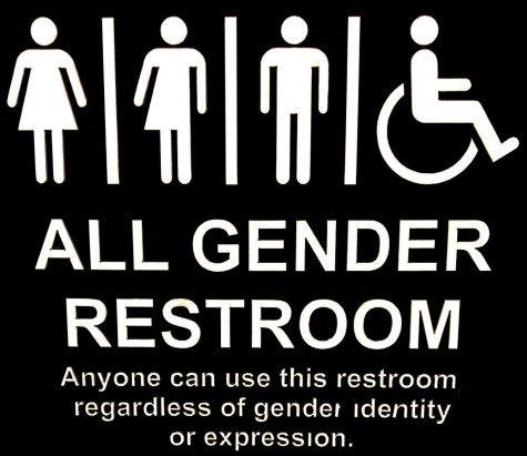 Gender Neutral Bathrooms: Optional or Human Rights?