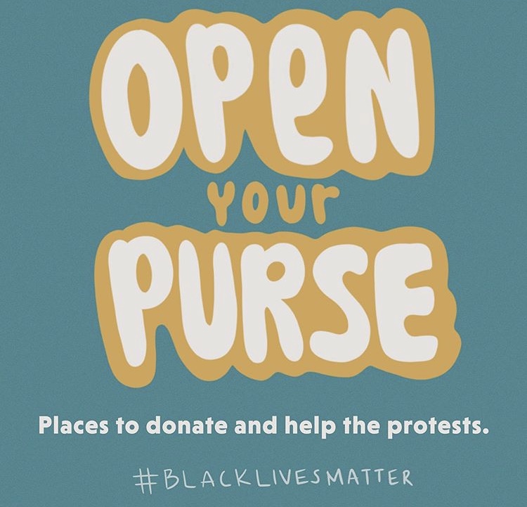 Open+Your+Purse%3A+Places+to+donate+and+help+the+protests