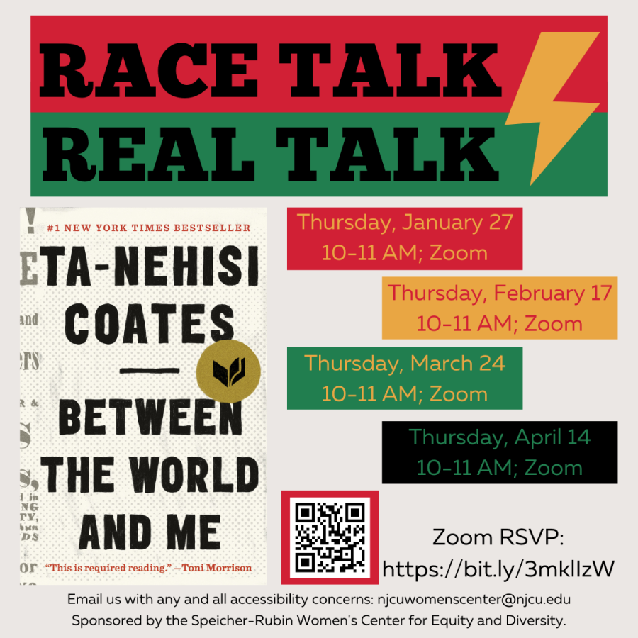 Race+Talk%2C+Real+Talk