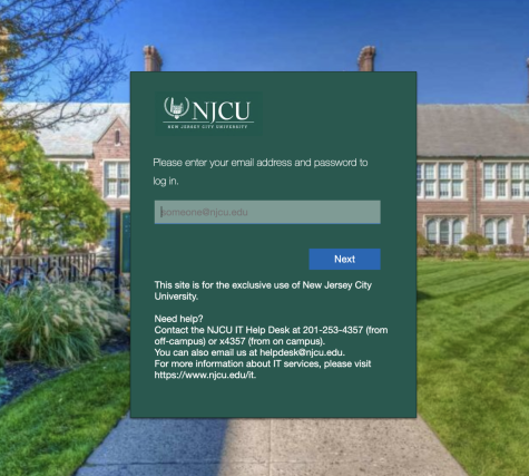Njcu Academic Calendar 2022 Tips To Prepare For A Successful Semester – The Gothic Times