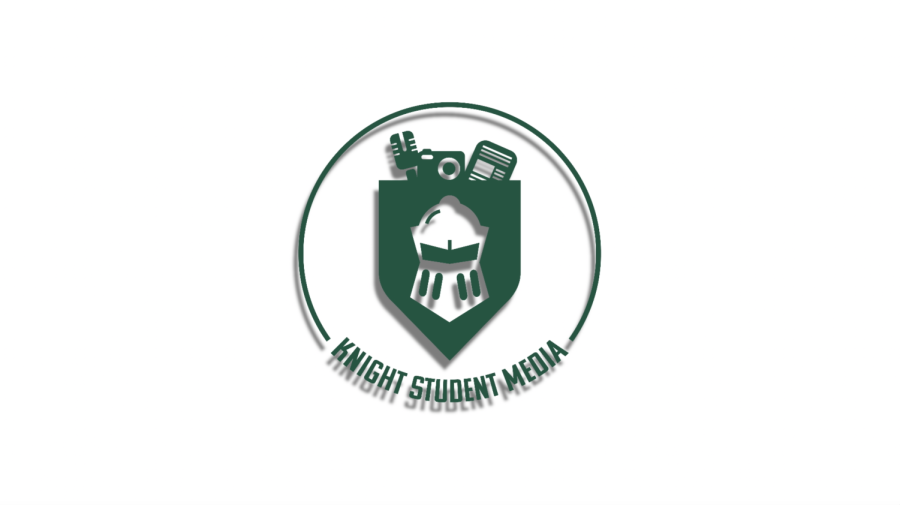 Knight Student Media Trailer